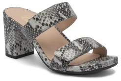 ABEO Tempo Slide Metatarsal-Women Education | Standard