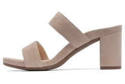 ABEO Tempo Slide Metatarsal-Women Standard | Education