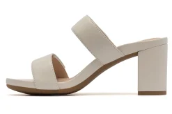 ABEO Tempo Slide Metatarsal-Women Standard | Education