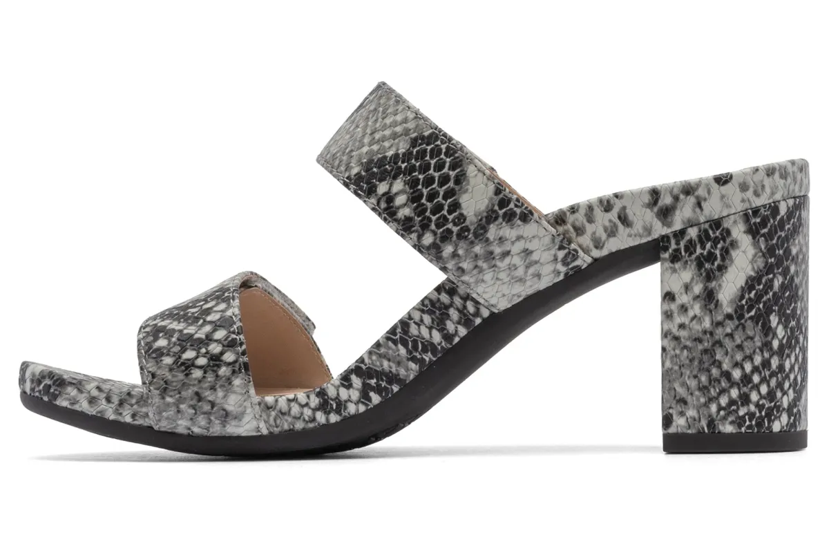 ABEO Tempo Slide Metatarsal-Women Education | Standard