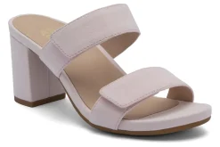 ABEO Tempo Slide Metatarsal-Women Standard | Education