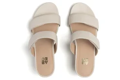 ABEO Tempo Slide Metatarsal-Women Standard | Education