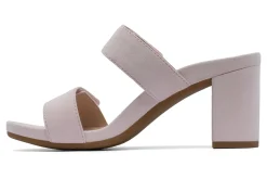 ABEO Tempo Slide Metatarsal-Women Standard | Education