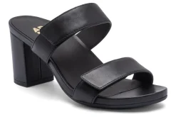 ABEO Tempo Slide Metatarsal-Women Standard | Education