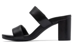 ABEO Tempo Slide Metatarsal-Women Standard | Education