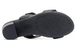 ABEO Tempo Slide Metatarsal-Women Standard | Education