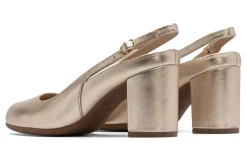 ABEO Tempo Slingback-Women Standard | Service