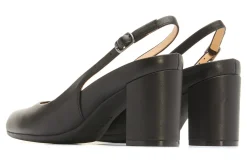 ABEO Tempo Slingback-Women Standard | Service