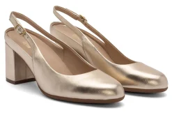 ABEO Tempo Slingback-Women Standard | Service
