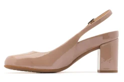 ABEO Tempo Slingback-Women Standard | Service