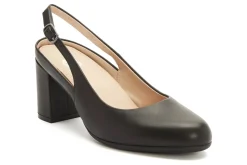 ABEO Tempo Slingback Metatarsal-Women Standard | Service