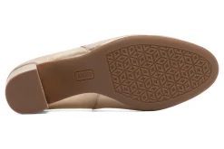 ABEO Tempo Slingback Metatarsal-Women Standard | Service