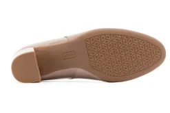 ABEO Tempo Slingback Metatarsal-Women Standard | Service