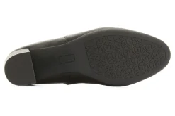 ABEO Tempo Slingback Metatarsal-Women Standard | Service