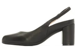 ABEO Tempo Slingback Metatarsal-Women Standard | Service