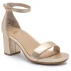 ABEO Tempo Strap-Women Standard | Education