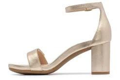 ABEO Tempo Strap-Women Standard | Education
