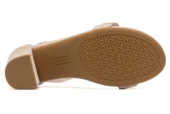 ABEO Tempo Strap-Women Standard | Education