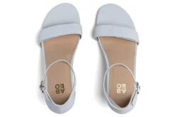 ABEO Tempo Strap-Women Standard | Education