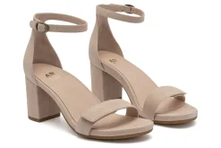ABEO Tempo Strap-Women Standard | Education