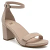 ABEO Tempo Strap Metatarsal-Women Standard | Education