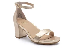 ABEO Tempo Strap Metatarsal-Women Standard | Education