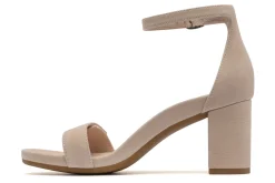 ABEO Tempo Strap Metatarsal-Women Standard | Education