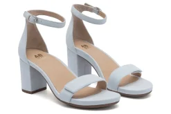 ABEO Tempo Strap Metatarsal-Women Standard | Education