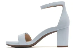 ABEO Tempo Strap Metatarsal-Women Standard | Education