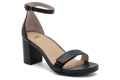 ABEO Tempo Strap Metatarsal-Women Standard | Education