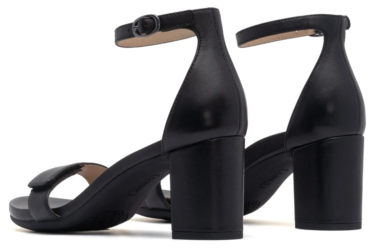 ABEO Tempo Strap Metatarsal-Women Standard | Education