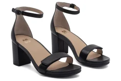 ABEO Tempo Strap Metatarsal-Women Standard | Education