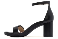 ABEO Tempo Strap Metatarsal-Women Standard | Education