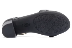 ABEO Tempo Strap Metatarsal-Women Standard | Education
