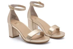 ABEO Tempo Strap Metatarsal-Women Standard | Education
