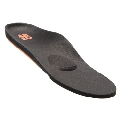 ABEO Total Support Orthotic Womens Metatarsal-Women Active | Women