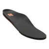 ABEO Total Support Orthotic Mens Neutral- Active | Men