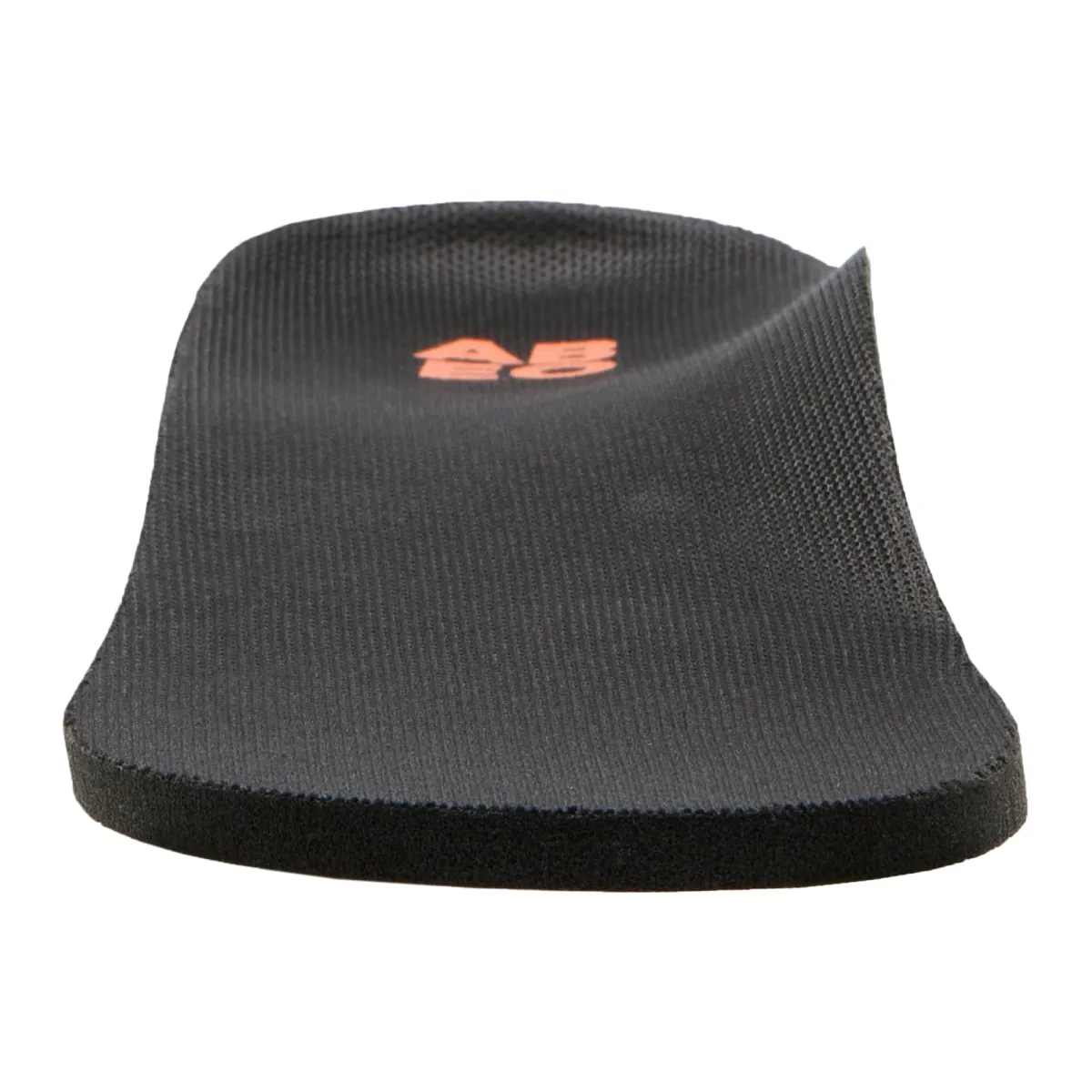 ABEO Total Support Orthotic Mens Neutral- Active | Men