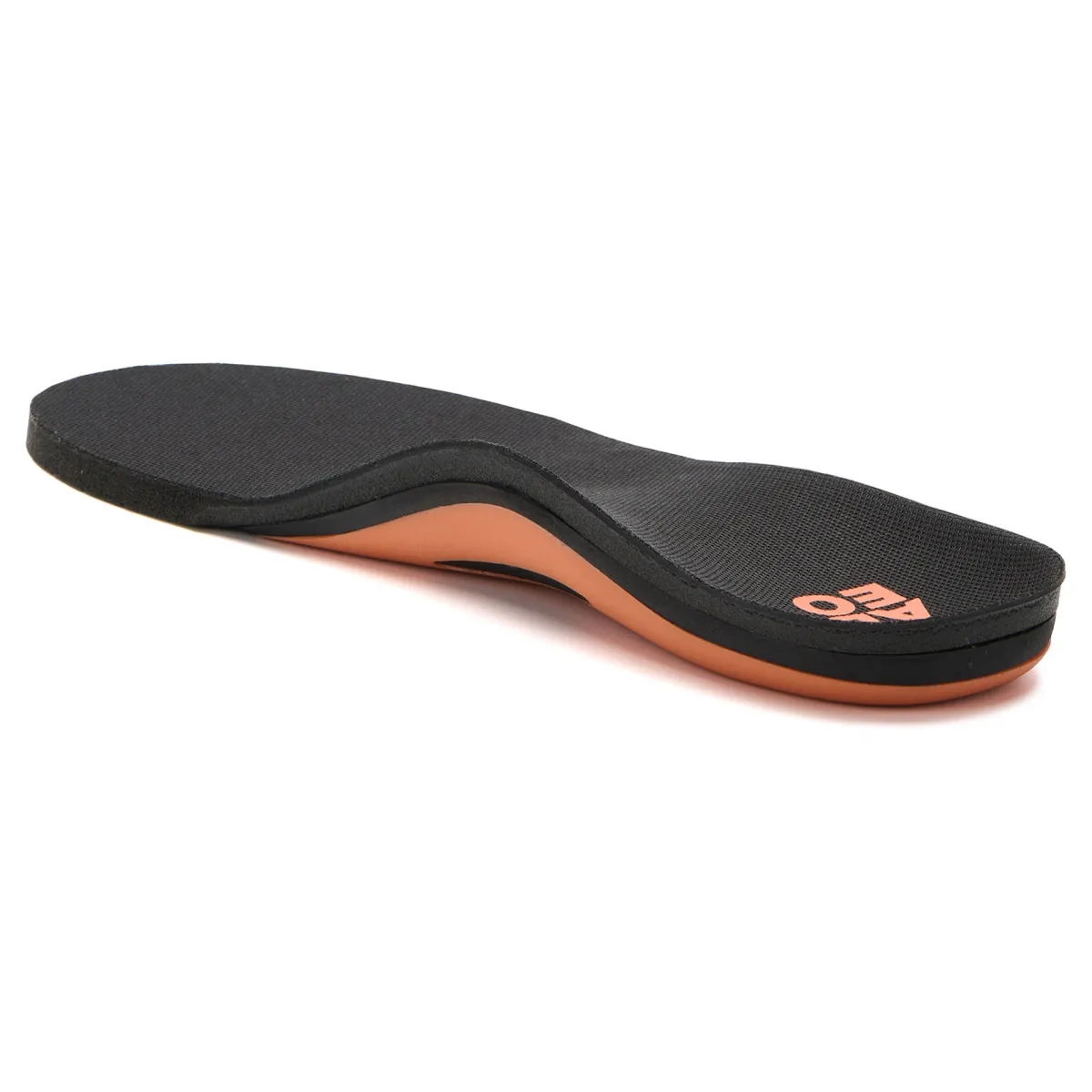 ABEO Total Support Orthotic Womens Neutral-Women Active | Women
