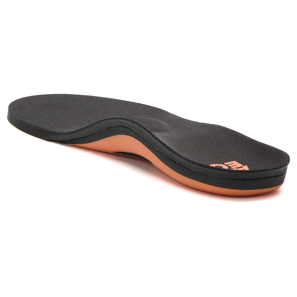 ABEO Total Support Orthotic Womens Metatarsal-Women Active | Women