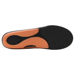 ABEO Total Support Orthotic Womens Metatarsal-Women Active | Women