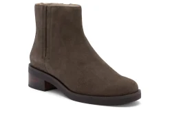 ABEO Traverse Ankle-Women Standard | Service