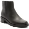 ABEO Traverse Ankle-Women Standard | Service