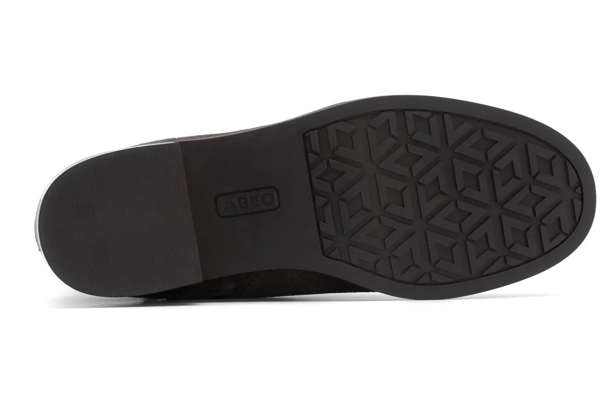 ABEO Traverse Ankle-Women Standard | Service