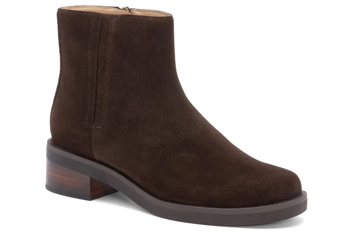 ABEO Traverse Ankle-Women Standard | Service