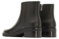ABEO Traverse Ankle-Women Standard | Service