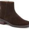 ABEO Traverse Ankle Metatarsal-Women Standard | Service