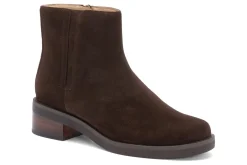 ABEO Traverse Ankle Metatarsal-Women Standard | Service