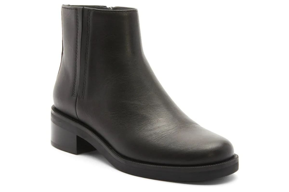 ABEO Traverse Ankle Metatarsal-Women Standard | Service
