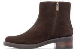 ABEO Traverse Ankle Metatarsal-Women Standard | Service